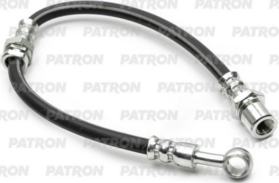 Тормозной шланг Patron PBH0131