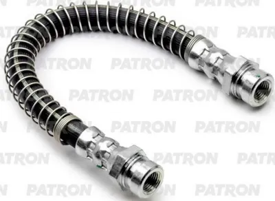 Тормозной шланг Patron PBH0208