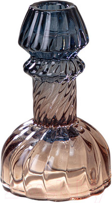 Подсвечник Lefard Crystal Colors / 355-340