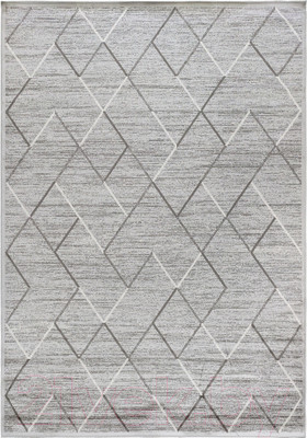 Ковер Verbatex New Venus 9883-232110 (1.6x2.3)