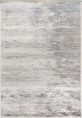 Коврик Verbatex New Venus 7065-260443 (1x1.4)