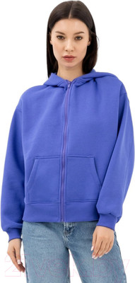 Байка Mark Formelle 362084/1 (р.164/170-88-94, сирень)