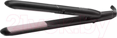 Выпрямитель для волос BaByliss ST241E