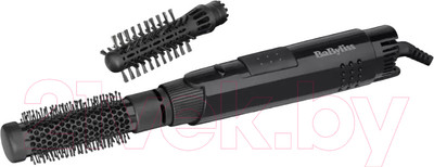 Фен-щетка BaByliss AS86E