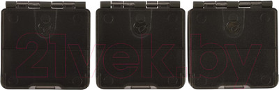 Коробка рыболовная Korda Accessory / KBOX14