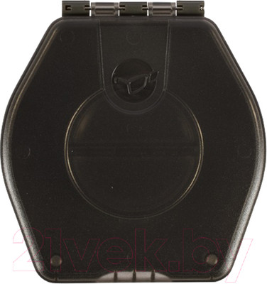 Коробка рыболовная Korda Tubing / KBOX13