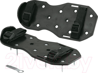 Бетоноступы Storch Nagelsohlen (135х310мм, пара)