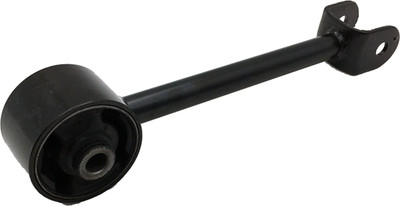 Рычаг подвески CTR CQ0160