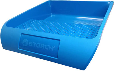 Ванночка малярная Storch Farb-Wanne (30х33см)