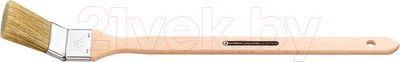 Кисть малярная Storch Heizkorper-Pinsel (50мм)