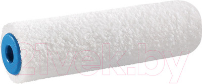 Валик малярный Storch Walze 16x4мм Polyester (6см)