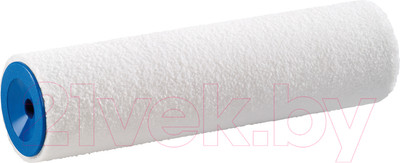 Ролик малярный Storch Walze 40x4мм Polyester (25см)