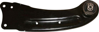 Рычаг подвески Patron PS5252L