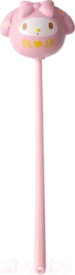 Массажер механический Miniso My Melody / 7449