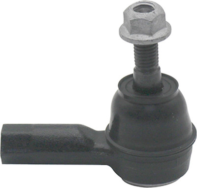 Наконечник рулевой тяги CTR CE0176