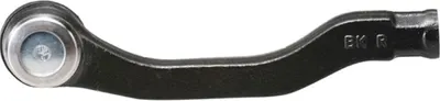 Наконечник рулевой тяги CTR CE0203