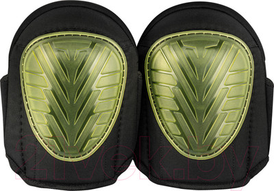 Наколенники строительные Storch Comfort Gel Ce Din En 14404