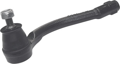 Наконечник рулевой тяги CTR CE0328L