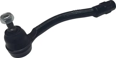 Наконечник рулевой тяги CTR CE0338L