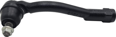 Наконечник рулевой тяги CTR CE0342L