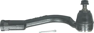 Наконечник рулевой тяги CTR CE0342R