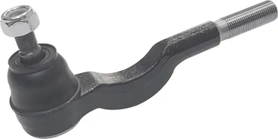 Наконечник рулевой тяги CTR CE0401