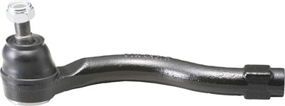 Наконечник рулевой тяги CTR CE0431