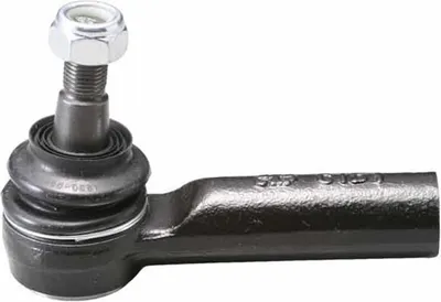 Наконечник рулевой тяги CTR CE0461