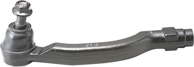 Наконечник рулевой тяги CTR CE0477