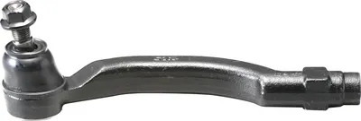 Наконечник рулевой тяги CTR CE0478