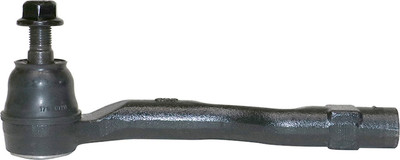 Наконечник рулевой тяги CTR CE0485L