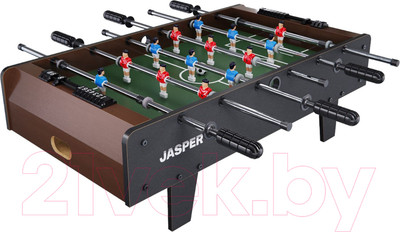 Настольный футбол DFC Jasper / JG-ST-33700