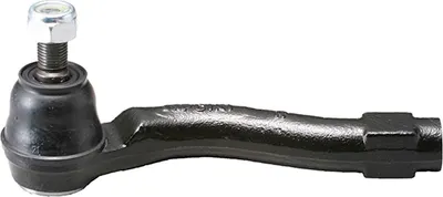 Наконечник рулевой тяги CTR CE0236