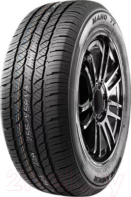 Летняя шина Grenlander Maho 77 215/75R15 100H