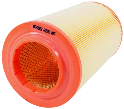 Воздушный фильтр Asin ASIN.FA2392