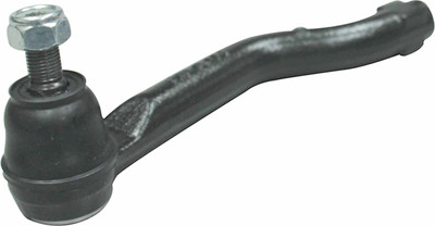 Наконечник рулевой тяги CTR CE0239R