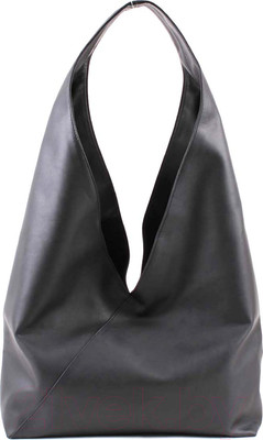 Сумка Медведково 22с1702-к14 (черный)