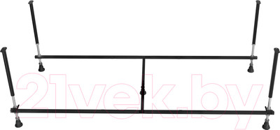 Каркас 1Марка ПУ 120x70