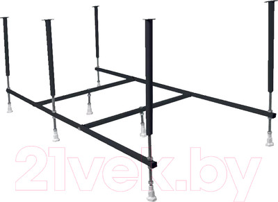 Каркас 1Марка ПУ 180x80