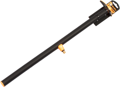 Держатель для удилища Guru Reaper Rest XL / GRPFX