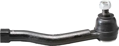Наконечник рулевой тяги CTR CE0286R