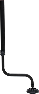 Ножка для платформы рыболовной Flagman Fishing TH079