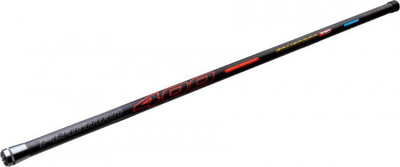 Ручка для подсачека Flagman Fishing Squadron Pro Match 4м / SPRM400