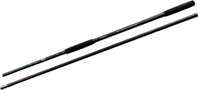 Ручка для подсачека Flagman Fishing Sensor Big Game Carp NGS 1.80м 2секции / FSBGNH182