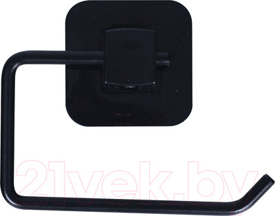 Держатель для туалетной бумаги Мультидом Лофт VL34-300