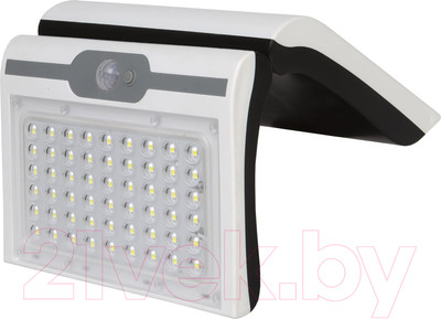 Прожектор Glanzen FAD-0500-1800-solar