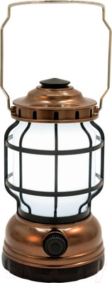 Фонарь Glanzen CFL-0200-2021HC