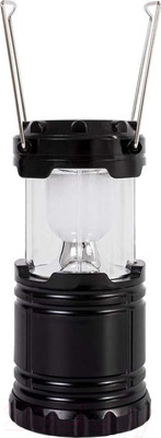 Фонарь Glanzen CFL-0350-5803