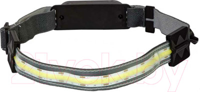 Фонарь Glanzen UFL-0600-V13