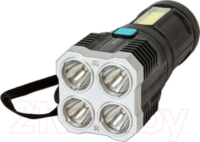 Фонарь Glanzen UFL-0400-LS03